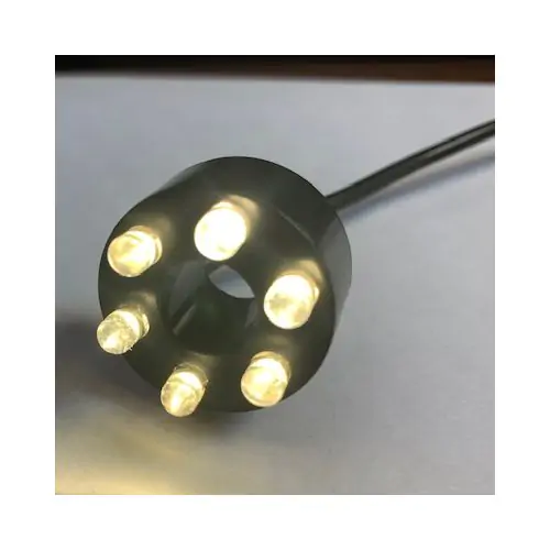 LED Light Module - Warm White