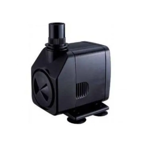 Tranquility Accessories  Yuanhua-YH-560(O)LV Water Feature Pump.b