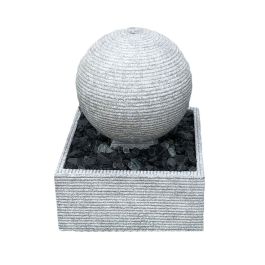 rippling-sphere.jpg