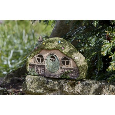 Home Sweet Home Light