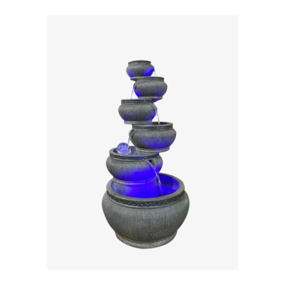 Elysian Water Feature