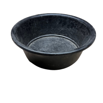 30cm Water Feature Reservoir Only