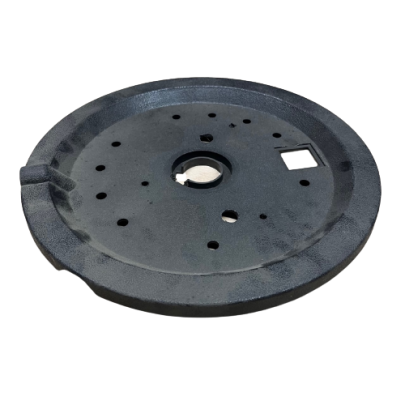 40cm Water Feature Reservoir Tray Only