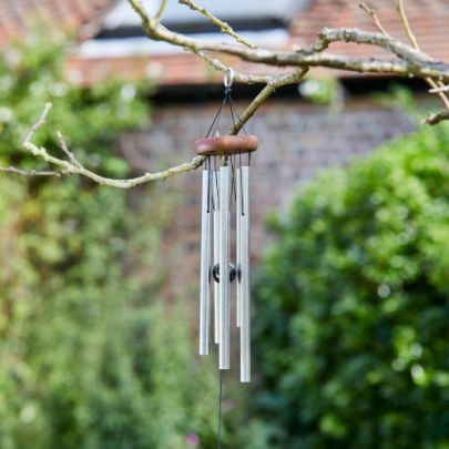 Classic 54 Cm Windchime