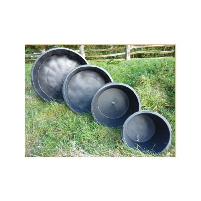 Medium Reservoir (32x67x67)