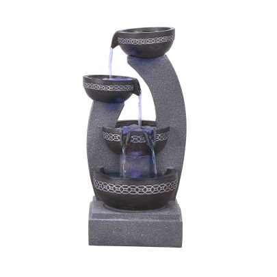 Altico Athena Water Feature
