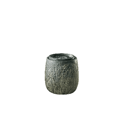 Whirlpool Modern Water Feature