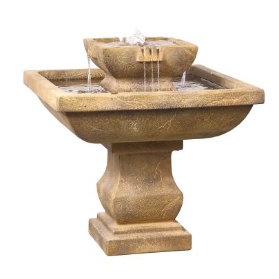 Altico Oraya Water Feature