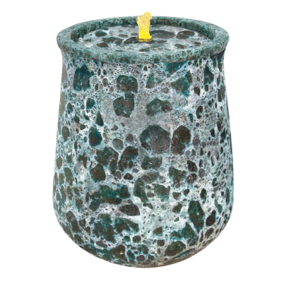 Altico Priya Emerald Green Solar Water Feature