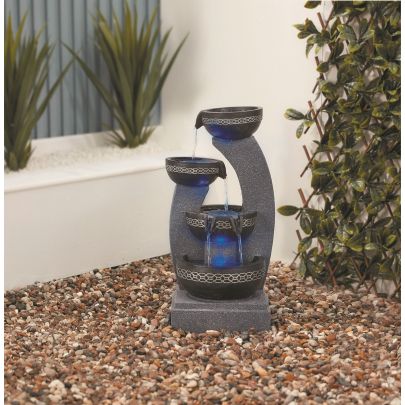 Altico Athena Water Feature