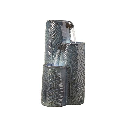 Altico Areca Water Feature