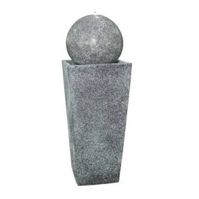 Bermuda Aragon Classic Water Feature