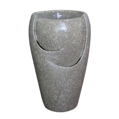 Bermuda Kos Classic Water Feature