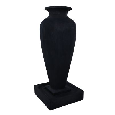 Irvinestown Fountain