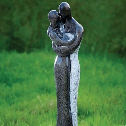 Woodlodge Hera Contemporary Water Feature