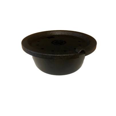 30cm Water Feature Reservoir Kit