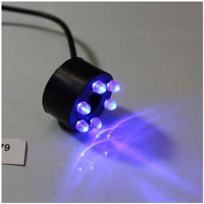 LED Light Module - Deep Blue