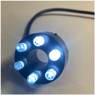 LED Light Module - Cool White