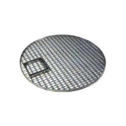 50cm Metal Grid Support