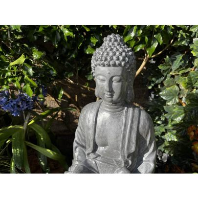 Phuket Oriental Oriental Water Feature