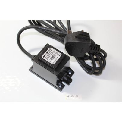 MAO-BS-1201000 - Transformer 12VA 