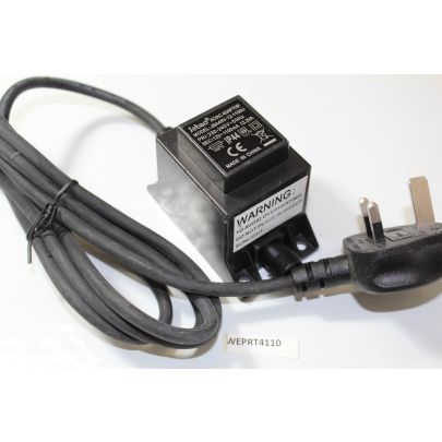 Jebao JBA48V-12-1100 - Transformer 13.2VA 