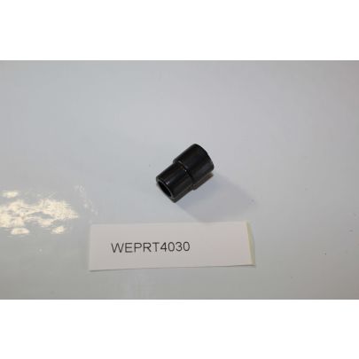 450 / 600 / 700 lph Reducer Head 