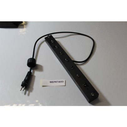 LED Lighting Strip 19.5cm