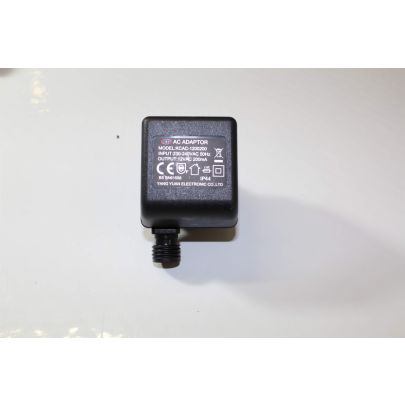 KCAC1200200 Transformer 2.4VA