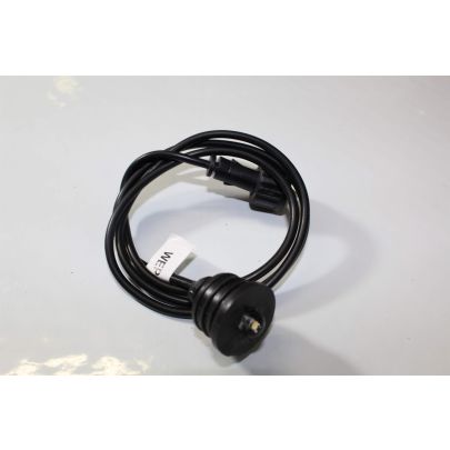 LED Light Bung Replacment Cool White B