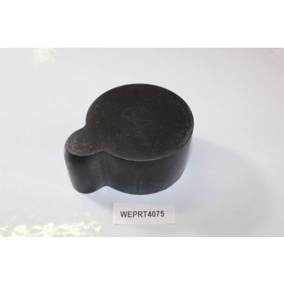 Water Feature Bung for cable - Internal