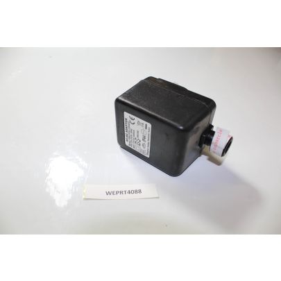 YMACIP441200920 920mA Transformer 11.04VA