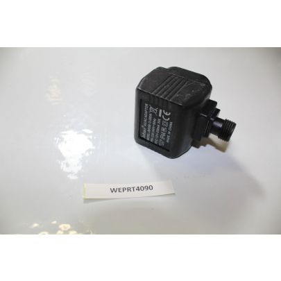 Jebao JBA35B12030 250mA Transformer 3VA