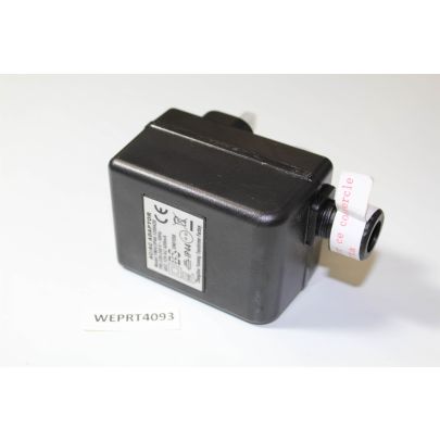 YMACIP441200420 420mA Transformer 5.04VA