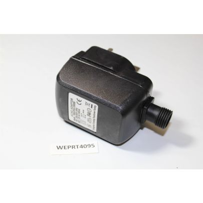 YMACIP441200300 300mA Transformer 3.6VA