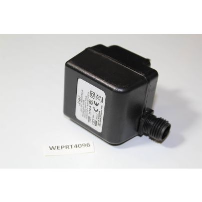 Jier JRO300B 300mA Transformer 3.6VA