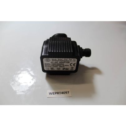 950mA Transformer plug