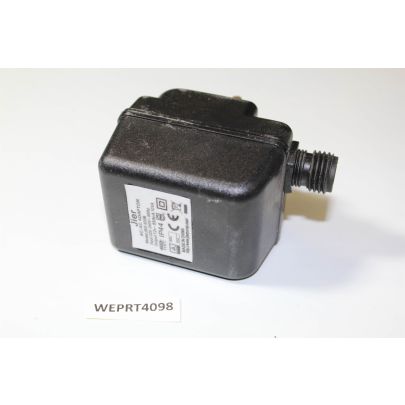 JierJRO830B 830mA Transformer 9.96VA