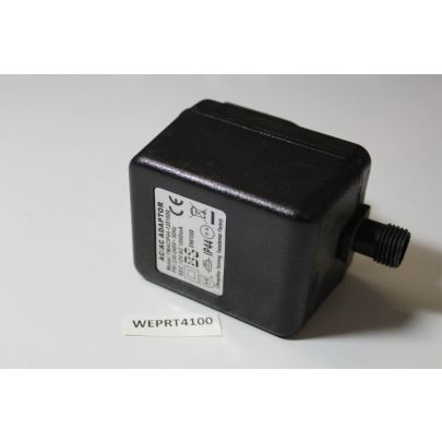 YMACIP441201000 1000mA Transformer 12VA