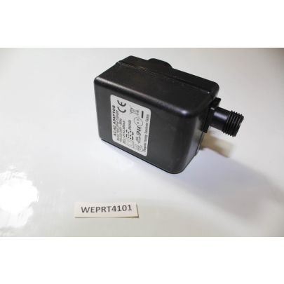 YMACIP441200800 800mA Transformer 9.6VA