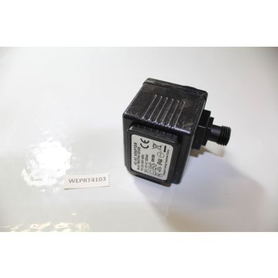 YMACIP441201200 1200mA Transformer 14.4VA