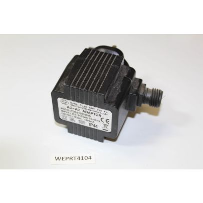 1700mA Transformer 21.6VA