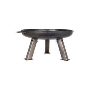 Pittsburgh Small Wood Burner