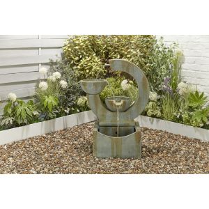 Altico Verona  Water Feature