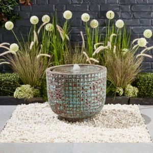 Altico Jada Water Feature
