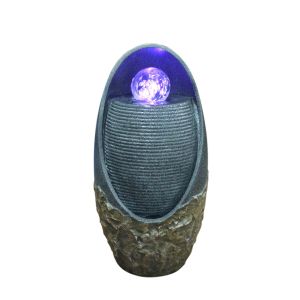 AQ/PWF1386
