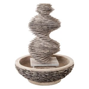 WD/SPIRALWF4