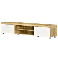  Modern TV Unit TV Cabinet for TVs up to 90