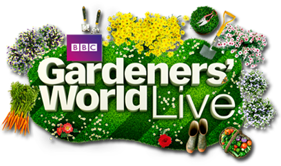 BBC Gardeners World