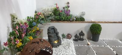 Transform Your Garden into a Winter Wonderland: 10 Stunning Landscaping Ideas for the Cold Season